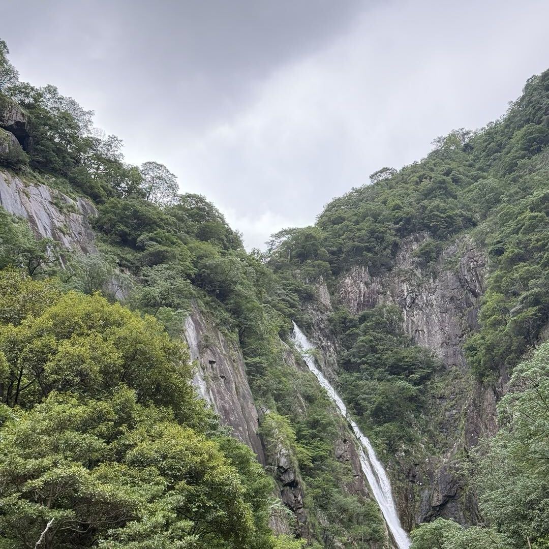 戚教练